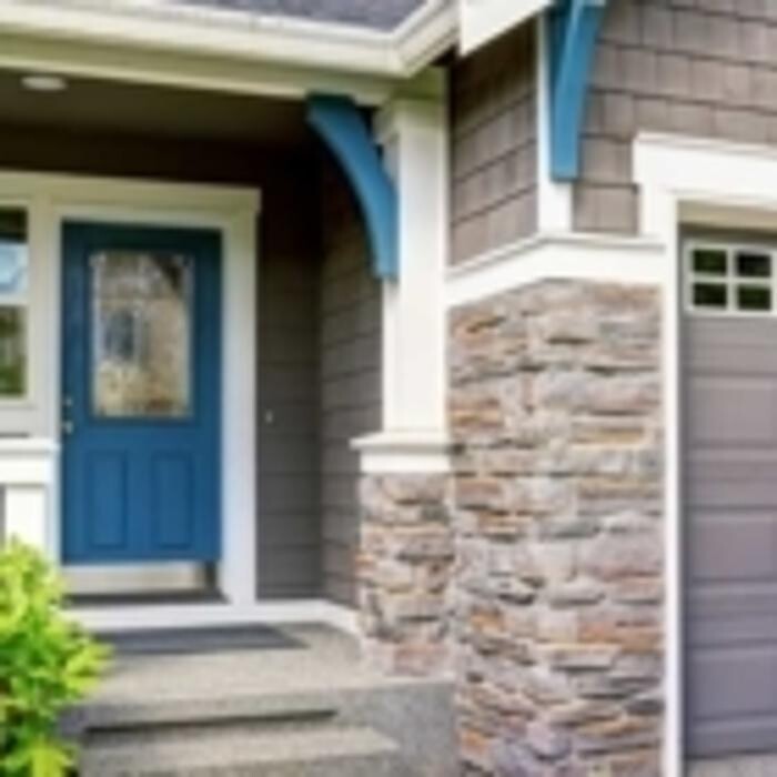 Images Foothills Door Ltd