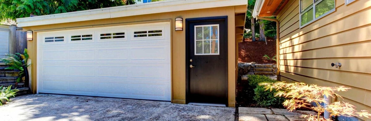 Images Foothills Door Ltd