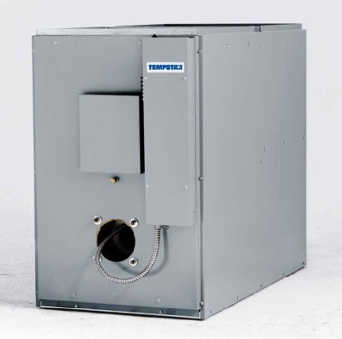 Images J.P. Marting Heating, Air Conditioning & Refrigeration Ltd