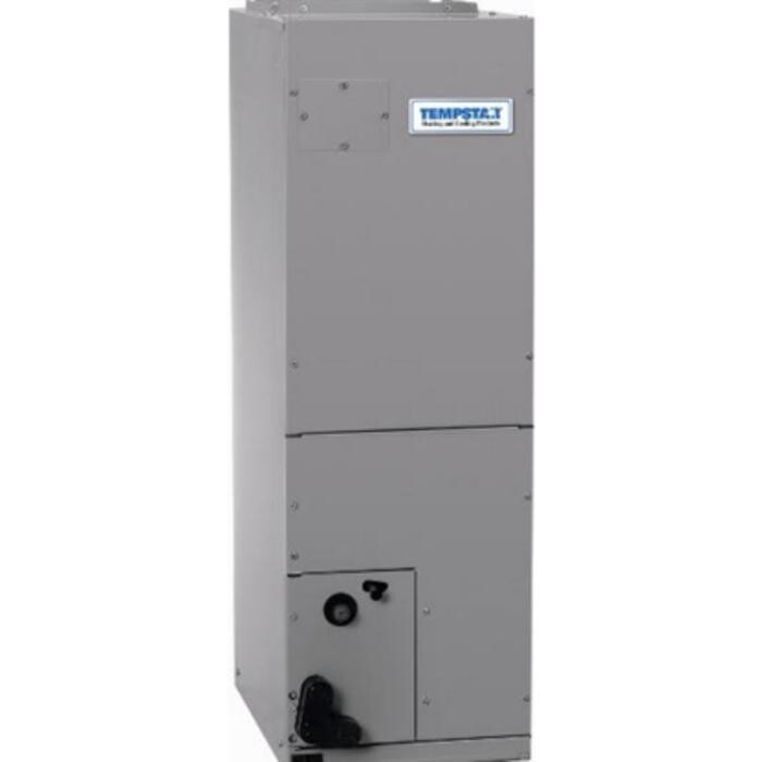 Images J.P. Marting Heating, Air Conditioning & Refrigeration Ltd