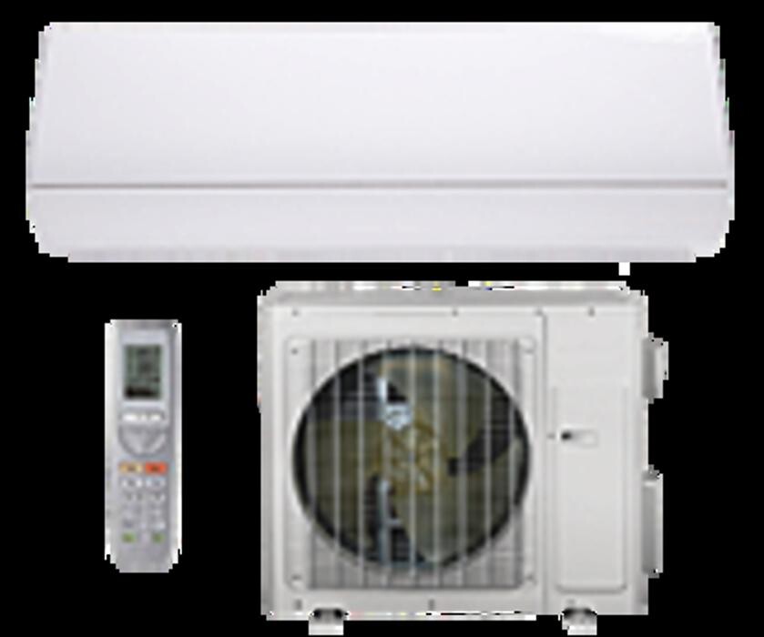 Images J.P. Marting Heating, Air Conditioning & Refrigeration Ltd