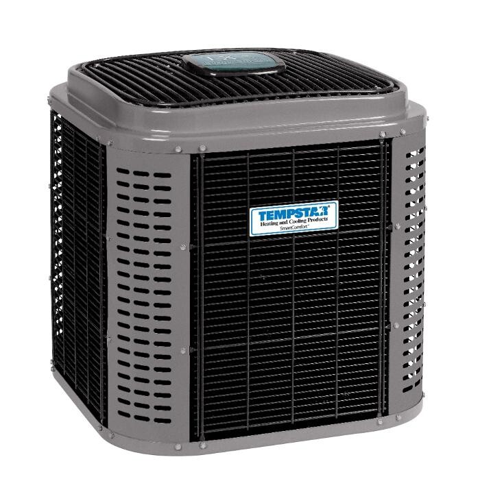 Images J.P. Marting Heating, Air Conditioning & Refrigeration Ltd