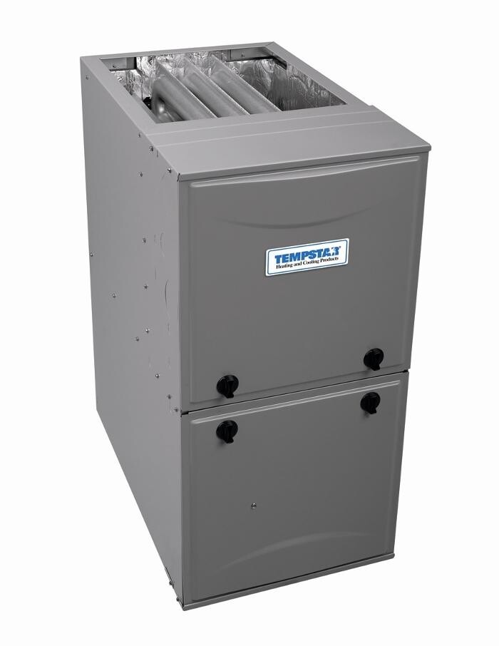 Images J.P. Marting Heating, Air Conditioning & Refrigeration Ltd