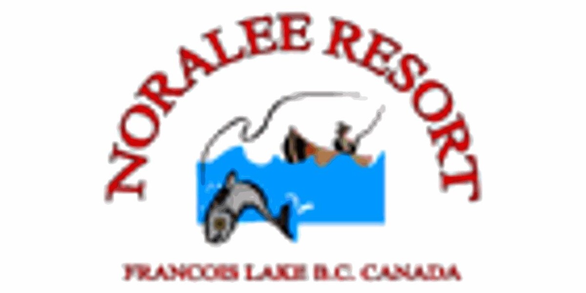 Noralee Resort Logo