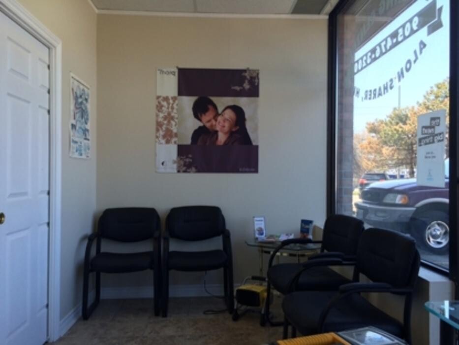 Images Keswick Hearing Centre