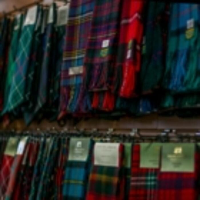 Images The Scottish Shoppe