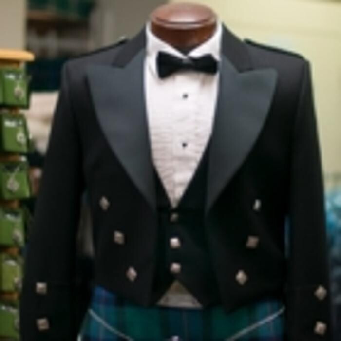 Images The Scottish Shoppe