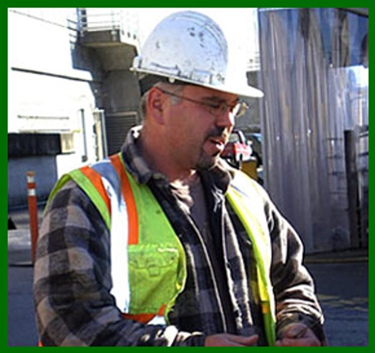 Images Metro Concrete Restoration Group
