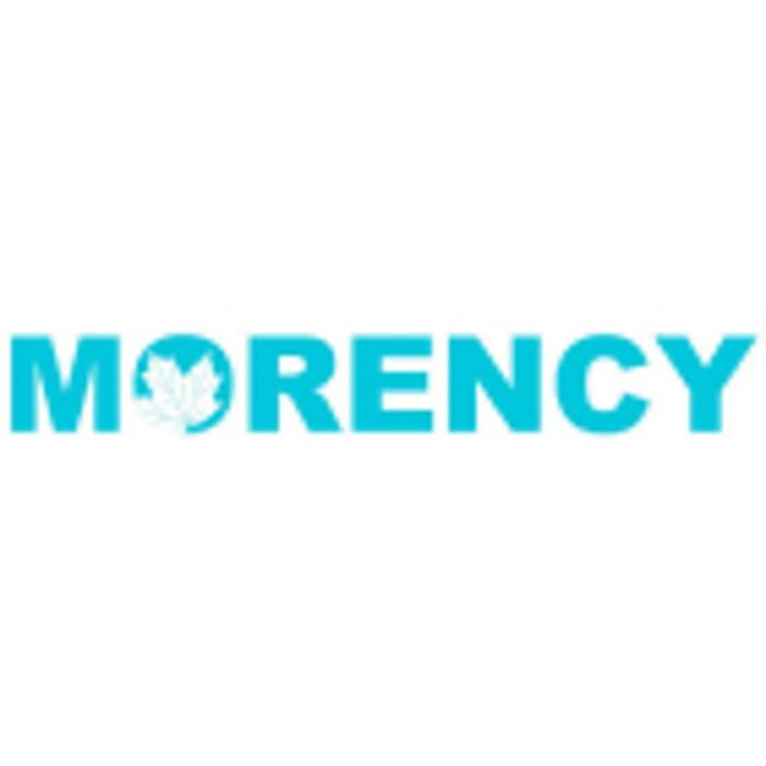 Images Morency Service Acéricole