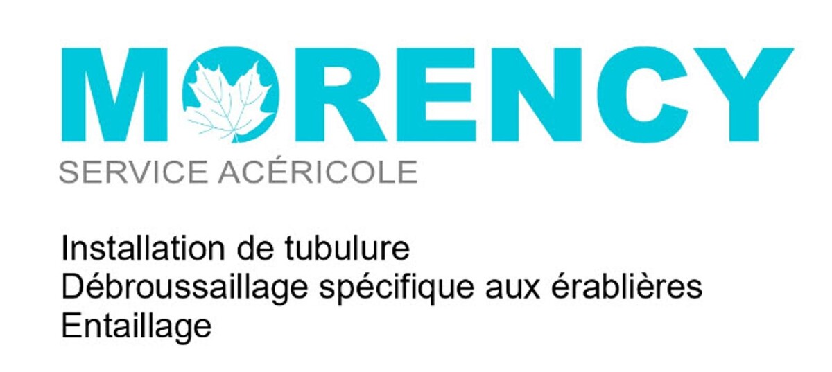 Images Morency Service Acéricole