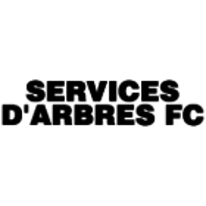 Images Services D'arbres FC