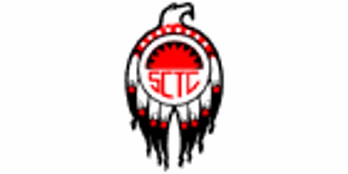 Swampy Cree Tribal Council Logo