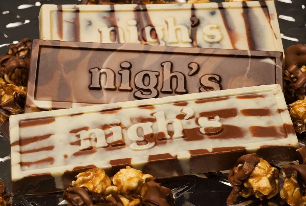 Images Nigh's Sweet Shop