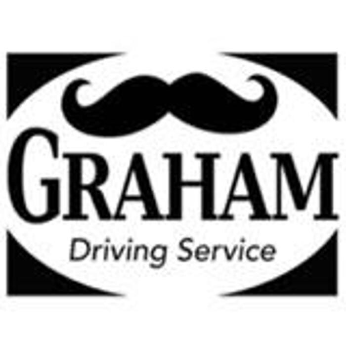 Images Graham Driving Service