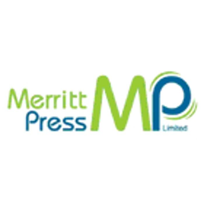 Images The Merritt Press Ltd