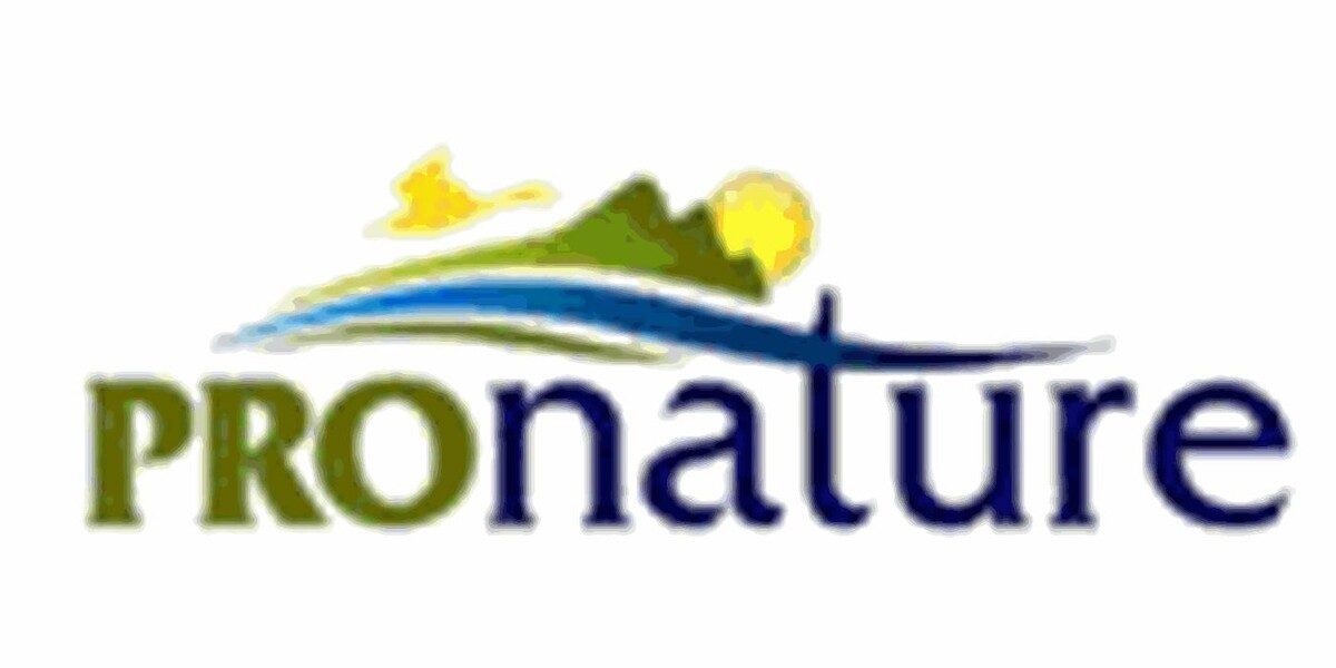 Pronature Logo