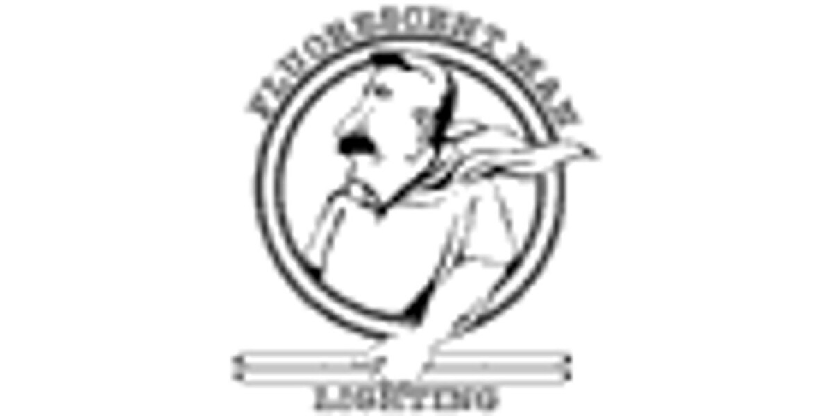 FM Lighting Electrical Logo