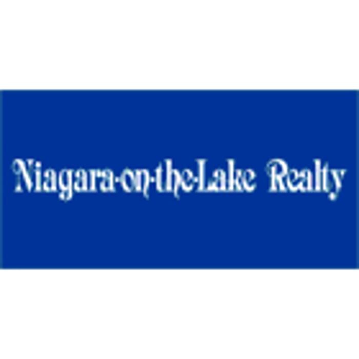 Images Niagara-On-The-Lake Realty (1994) Limited