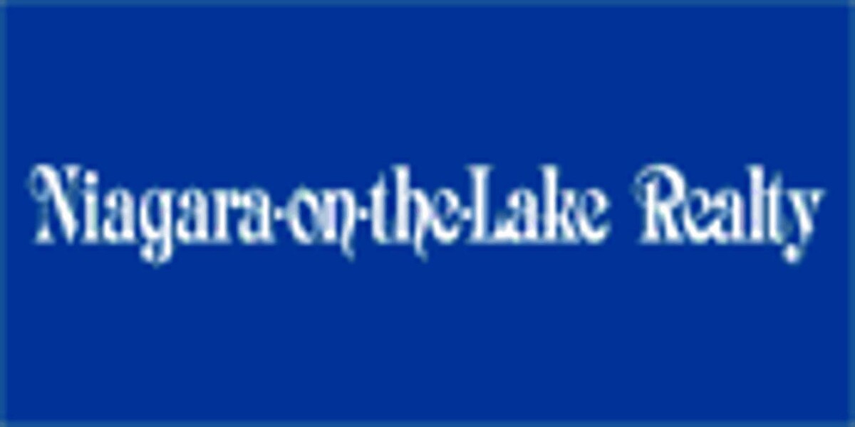 Niagara-On-The-Lake Realty (1994) Limited Logo