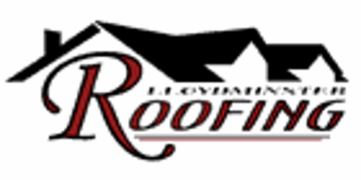 Lloydminster Roofing Ltd Logo