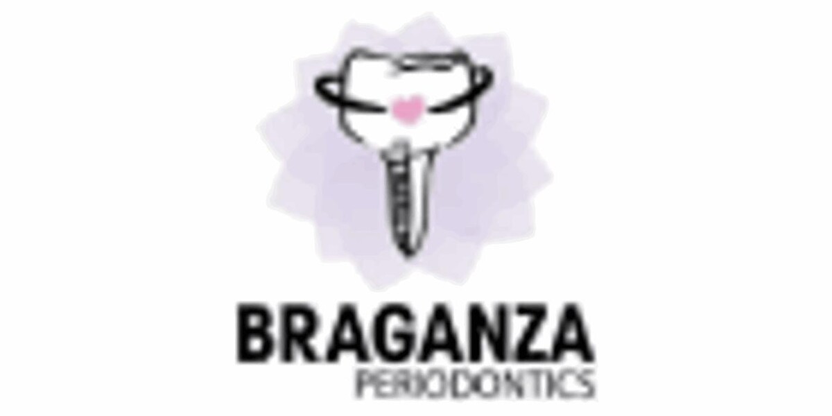 Dr Annabel Braganza Logo