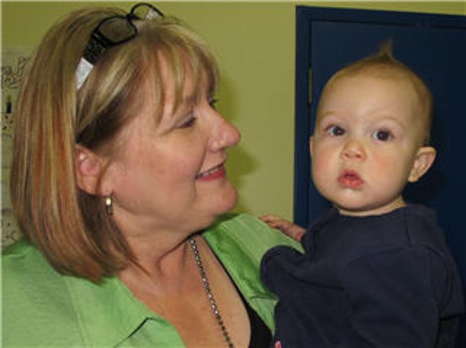 Images Peekaboo Child care