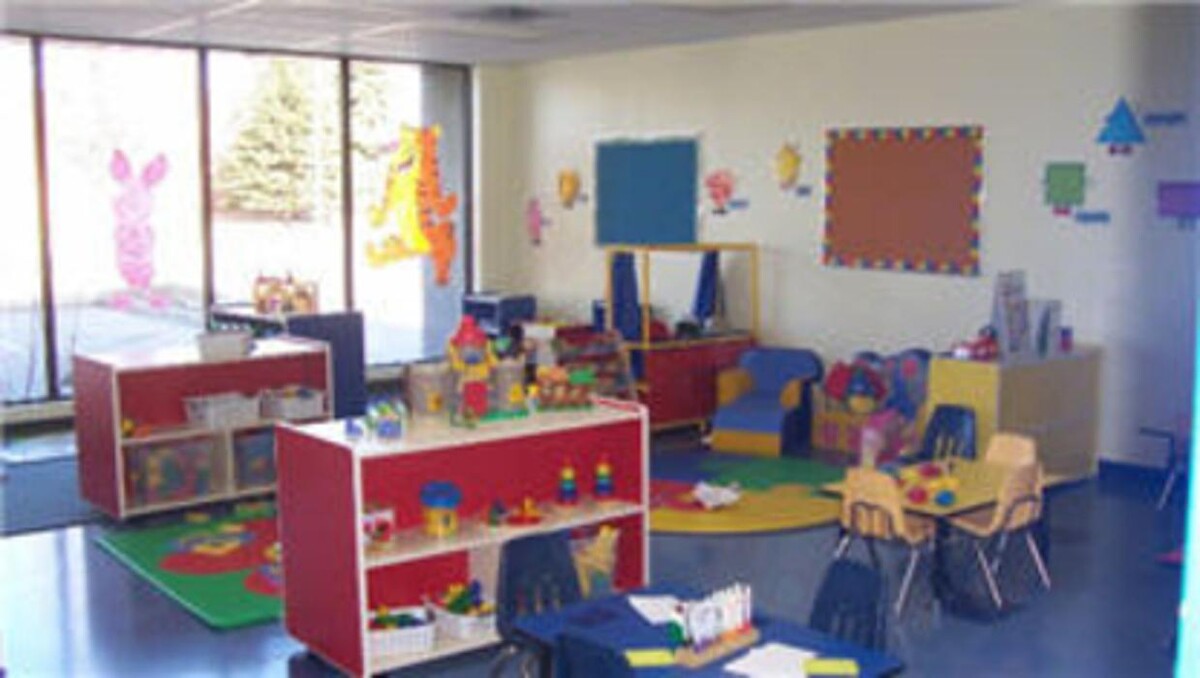 Images Peekaboo Child care