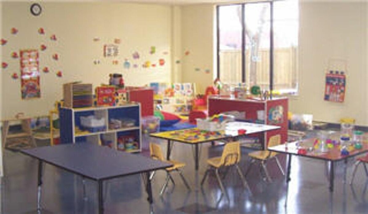 Images Peekaboo Child care