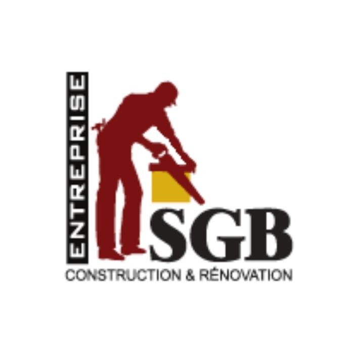 Images Entreprise SGB