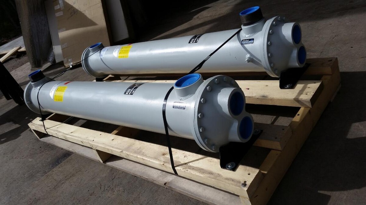 Images Sinkut Radiator Service