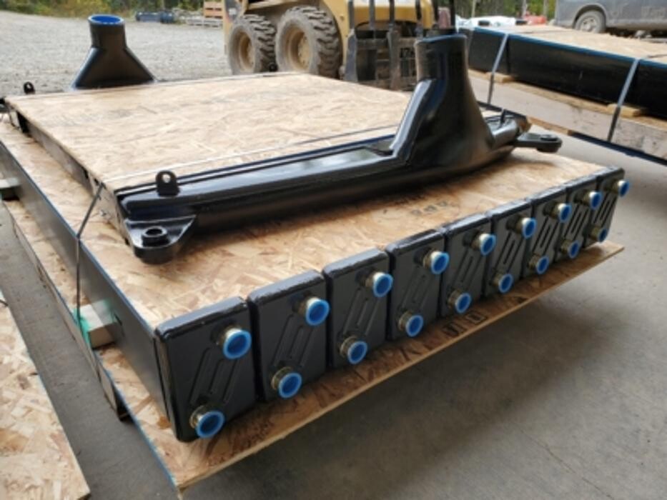 Images Sinkut Radiator Service