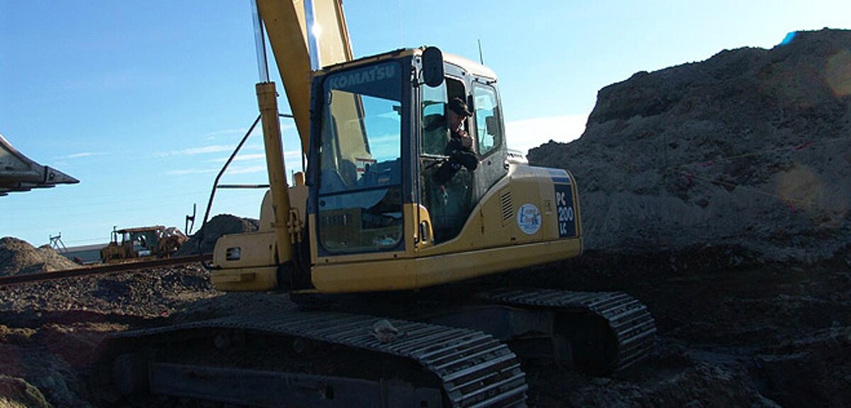 Images Les Location de l'Anse de Sept-Iles Inc