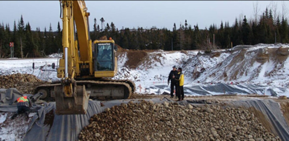 Images Les Location de l'Anse de Sept-Iles Inc
