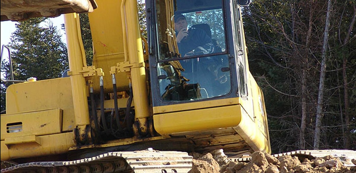 Images Les Location de l'Anse de Sept-Iles Inc