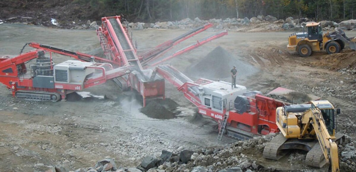 Images Les Location de l'Anse de Sept-Iles Inc