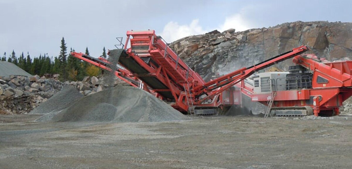 Images Les Location de l'Anse de Sept-Iles Inc