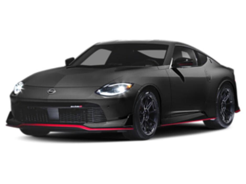 Images Ste-Foy Nissan Inc