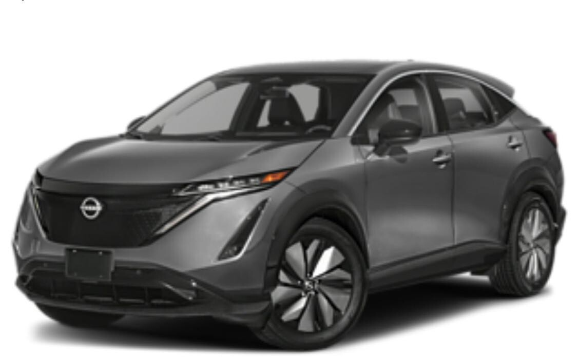 Images Ste-Foy Nissan Inc