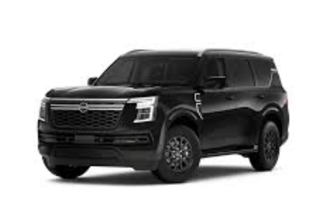 Images Ste-Foy Nissan Inc