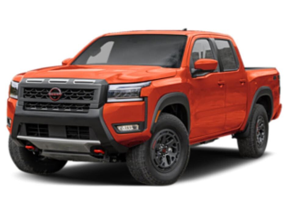 Images Ste-Foy Nissan Inc
