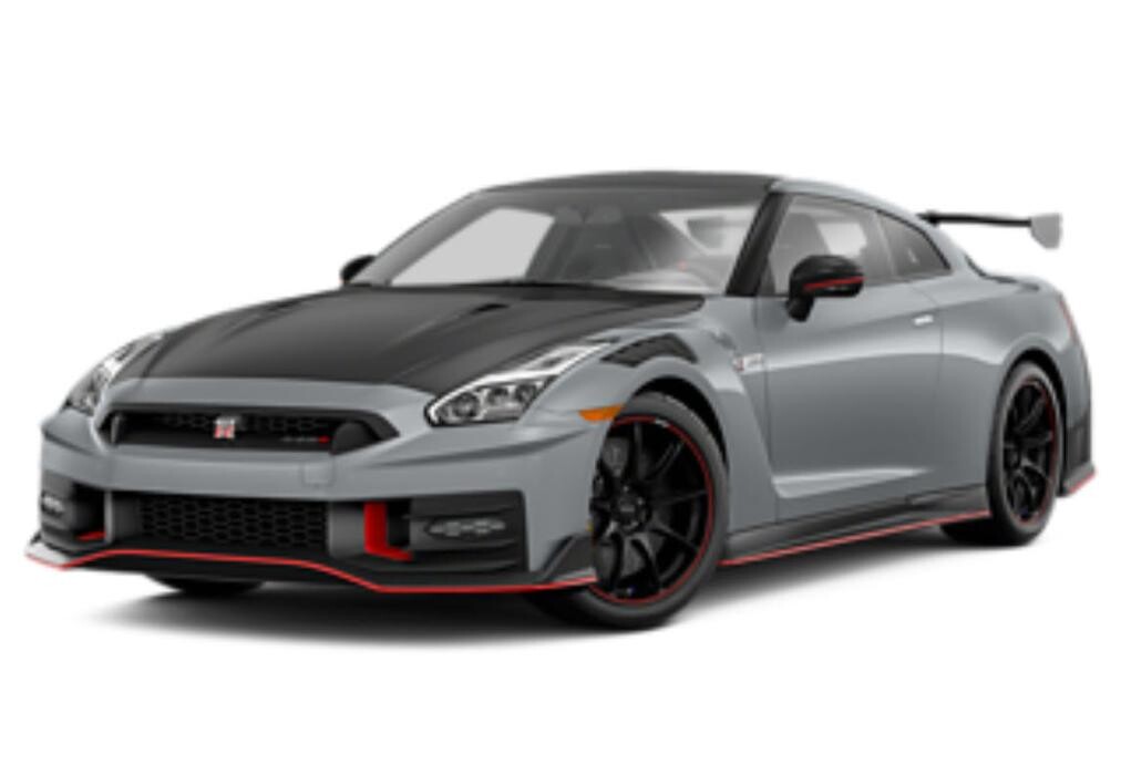 Images Ste-Foy Nissan Inc