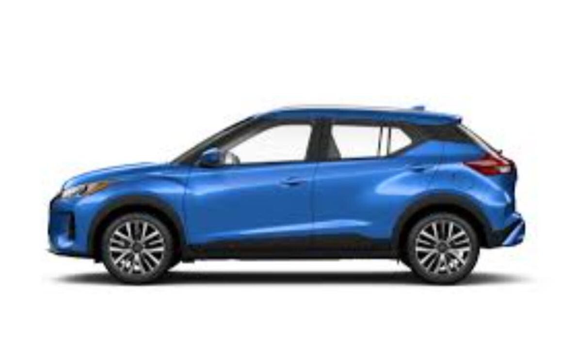 Images Ste-Foy Nissan Inc