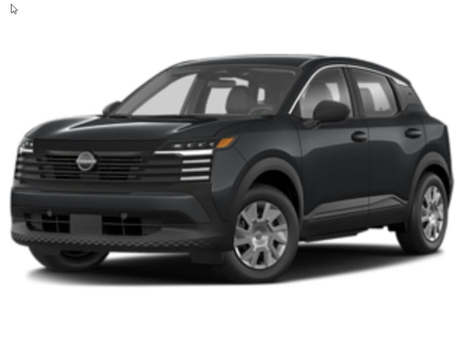 Images Ste-Foy Nissan Inc
