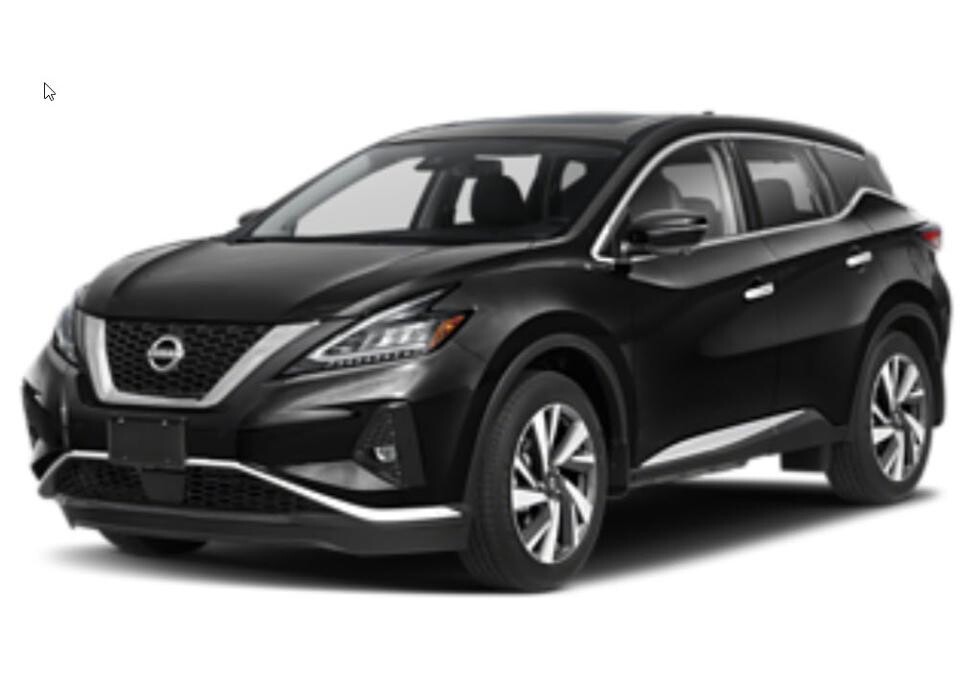 Images Ste-Foy Nissan Inc