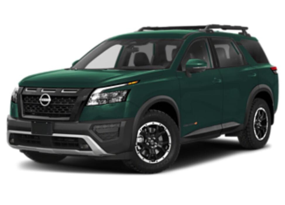 Images Ste-Foy Nissan Inc