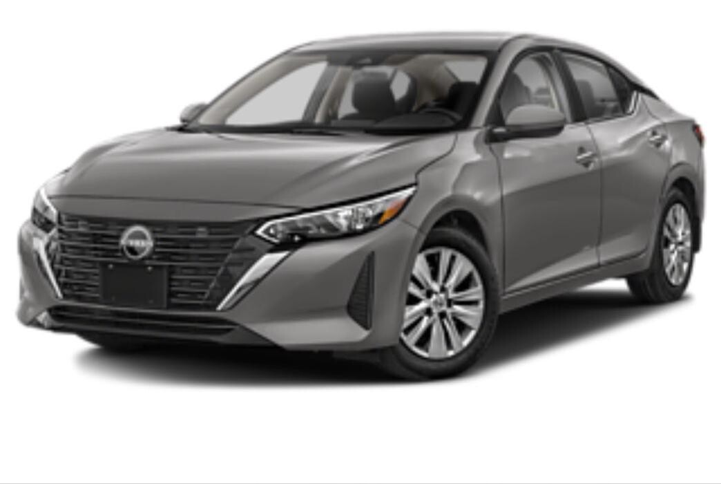 Images Ste-Foy Nissan Inc