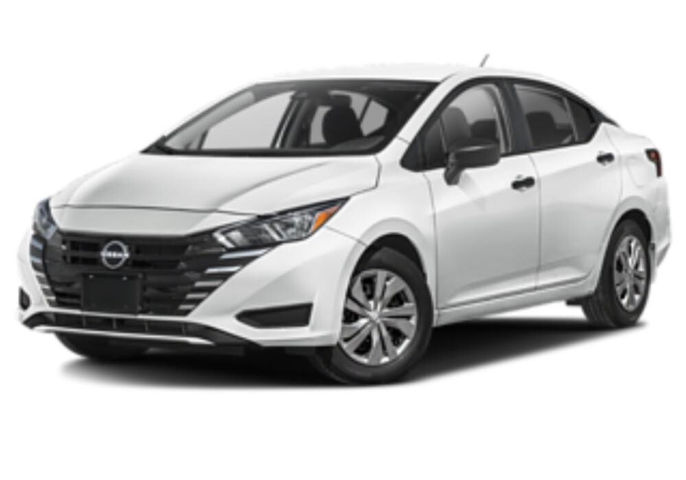 Images Ste-Foy Nissan Inc