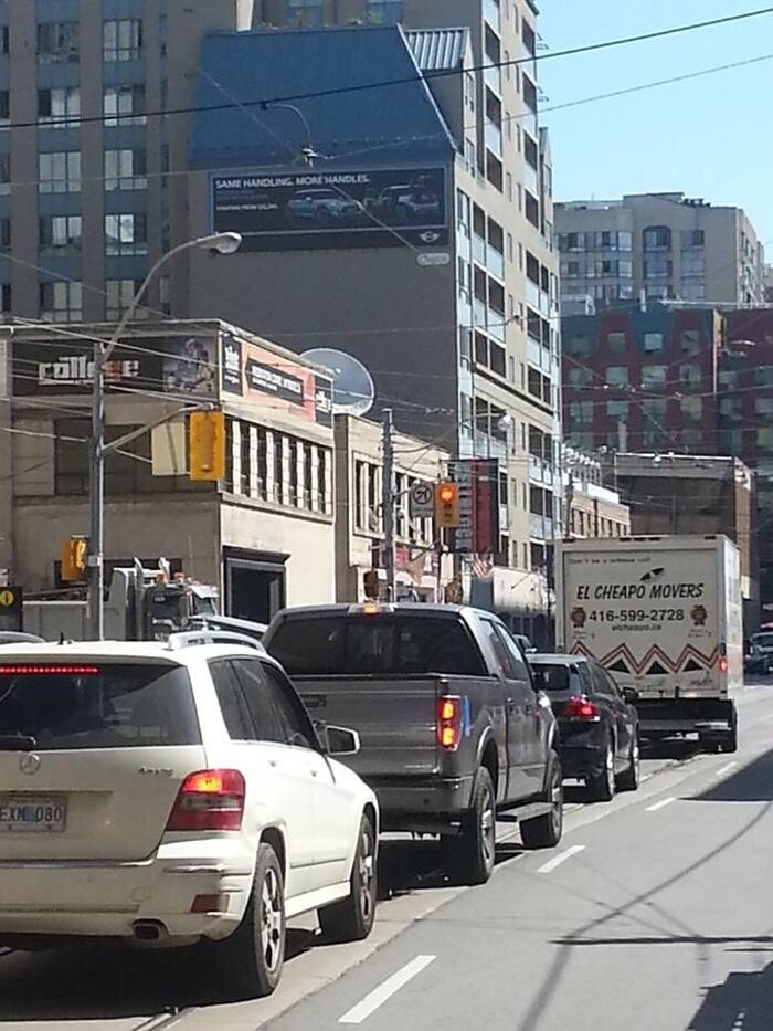 Images El Cheapo Movers Ltd