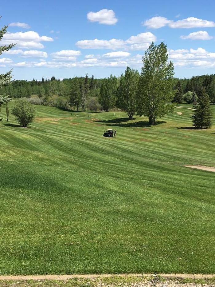 Images Riverbend Golf & Country Club