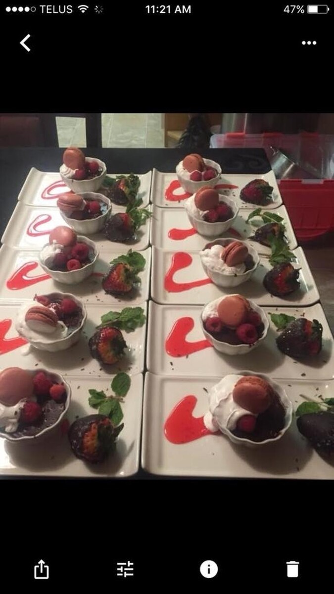 Images Riverbend Golf & Country Club